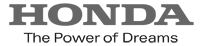 Clients Logo