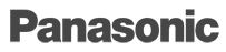 Clients Logo