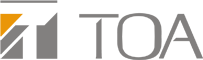 Clients Logo