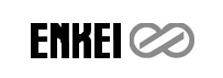 Clients Logo