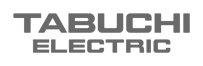 Clients Logo