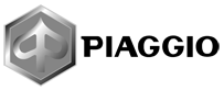 Clients Logo