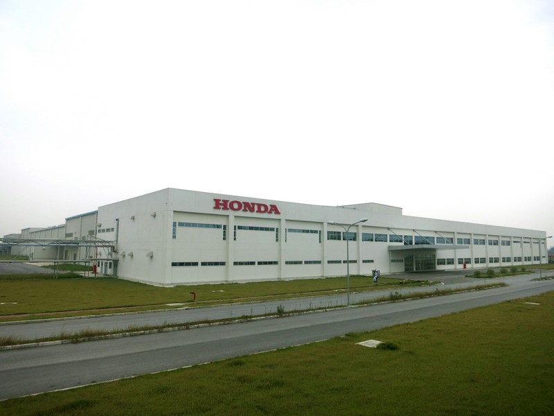 Portfolio Image