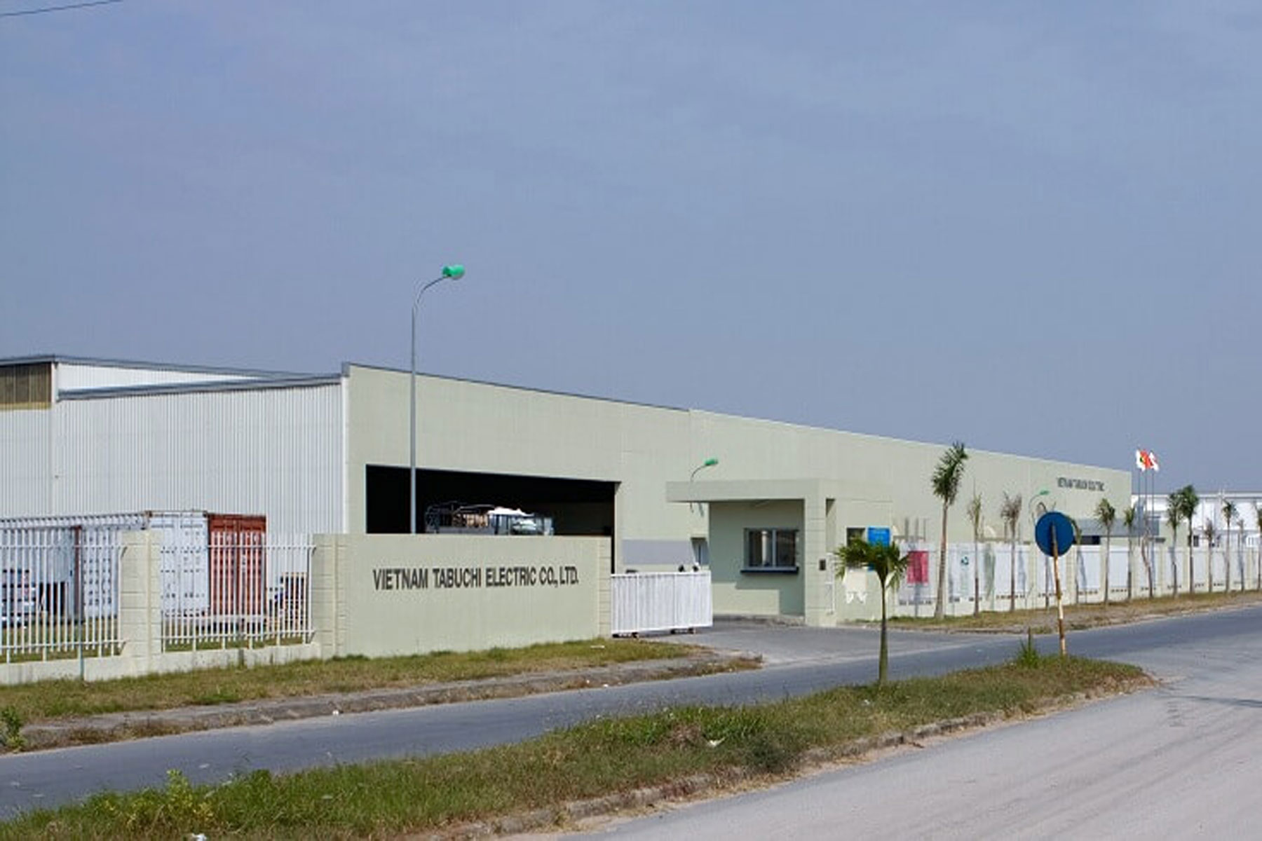 Portfolio Image