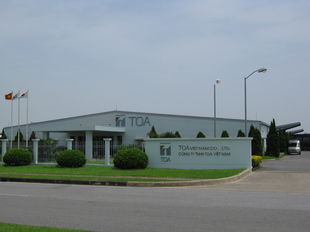 Portfolio Image