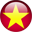 Tiếng Việt