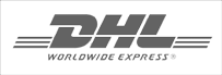 Clients Logo