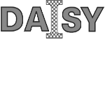 Daisy Logo